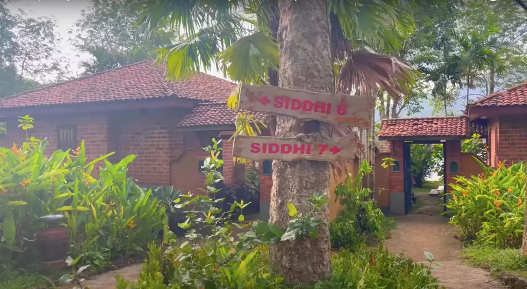 siddhi-villa-direction