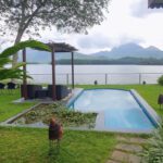 anantya-resorts-private-pool