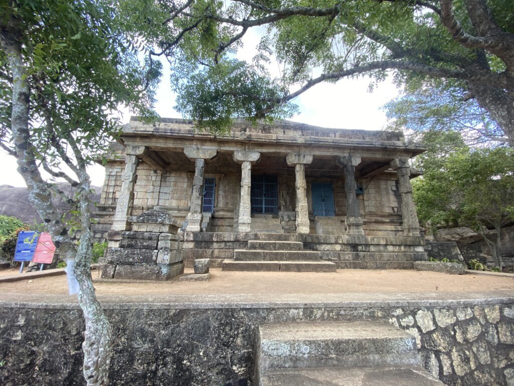 bhagavathi-amman-temple