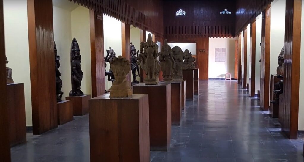 museum-of-hindu-gods