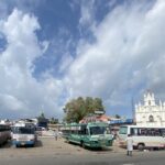 kaliyakkavilai-bus-stand