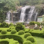 thirparappu-waterfalls