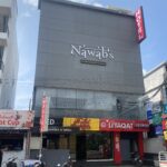 nawabs-restaurant-marthandam